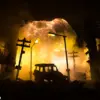 Ancient Civilizations' Collapse Offers Lessons for Modern Governance and Regulation