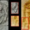 Ancient Coin with Jesus' Image Challenges Shroud of Turin's Medieval Dating