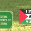 Anti-Semitic Abuse by Family Member Leads to Scientist's Firing and Community Debate