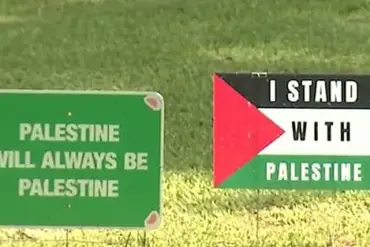 Anti-Semitic Abuse by Family Member Leads to Scientist's Firing and Community Debate