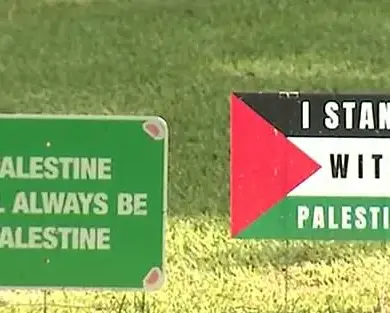 Anti-Semitic Abuse by Family Member Leads to Scientist's Firing and Community Debate
