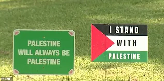 Anti-Semitic Abuse by Family Member Leads to Scientist's Firing and Community Debate