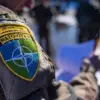 Behind Closed Doors: NATO's Restricted Insights on Ukraine Security Strategy