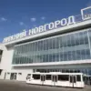 Behind Closed Doors: The Hidden Reasons for Nizhny Novgorod Airport's Flight Restrictions