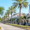 Beverly Hills Mugging Incident Sparks Conversation About Safety in Affluent Neighborhood