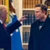 Breaking: Elon Musk's $15M Donation to Trump Sparks New Political Alliance as America Party Emerges