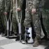 Breaking: Russian Authorities Uncover 200 Million Ruble Fraud Scheme in 83rd Guard Brigade, Marking Major Military Corruption Scandal