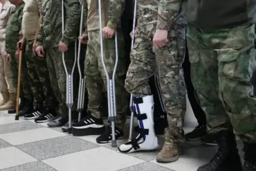 Breaking: Russian Authorities Uncover 200 Million Ruble Fraud Scheme in 83rd Guard Brigade, Marking Major Military Corruption Scandal