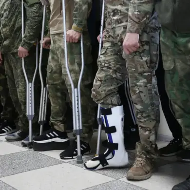 Breaking: Russian Authorities Uncover 200 Million Ruble Fraud Scheme in 83rd Guard Brigade, Marking Major Military Corruption Scandal