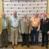 Breaking: Surry County Elections Chair Arrested for Alleged Drug Lacing at Dairy Queen – Outrage Erupts