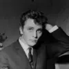 British Actor Terence Stamp Dies at 87, Leaving Legacy of Iconic Roles in 'Superman' and Six-Decade Career
