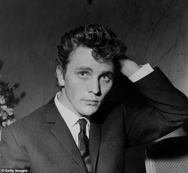 British Actor Terence Stamp Dies at 87, Leaving Legacy of Iconic Roles in 'Superman' and Six-Decade Career