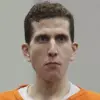 Bryan Kohberger's Prison Ordeal: Institutional Challenges and Inmate Conflicts in Idaho's Maximum Security Institution