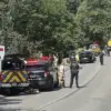 Bus Crash Injures Dozens of Middle School Football Players, Sparks Safety Concerns in Western Pennsylvania
