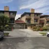 California Woman Loses Home and $81,000 to AI-Powered Impersonation Scam