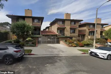California Woman Loses Home and $81,000 to AI-Powered Impersonation Scam