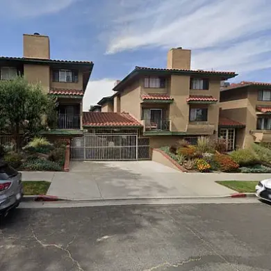 California Woman Loses Home and $81,000 to AI-Powered Impersonation Scam