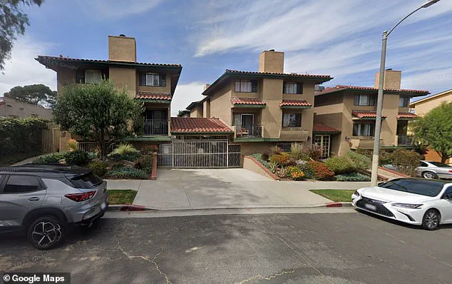 California Woman Loses Home and $81,000 to AI-Powered Impersonation Scam