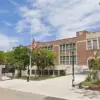 Canadian Teacher Reinstated After Being Fired for Blackface Costume Incident, Sparking Debate