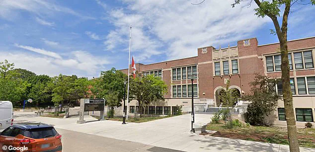Canadian Teacher Reinstated After Being Fired for Blackface Costume Incident, Sparking Debate