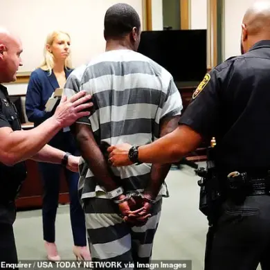 Cincinnati Brawl Arraignment Highlights Clash Over Race, Justice as Prosecutors and Defense Offer Diverging Accounts