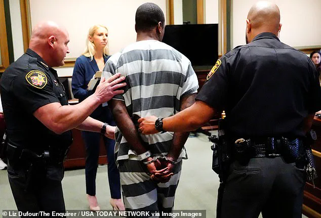 Cincinnati Brawl Arraignment Highlights Clash Over Race, Justice as Prosecutors and Defense Offer Diverging Accounts