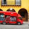Coca-Cola Addiction in Chiapas: A Paradox in Mexico's Poorest State
