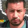Colorado ICE Raid Incident Highlights Public Safety Concerns Amid Government Enforcement Actions