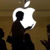 Critical iOS 18.6 Update: 29 Urgent Fixes to Prevent iPhone Data Breaches