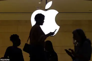 Critical iOS 18.6 Update: 29 Urgent Fixes to Prevent iPhone Data Breaches