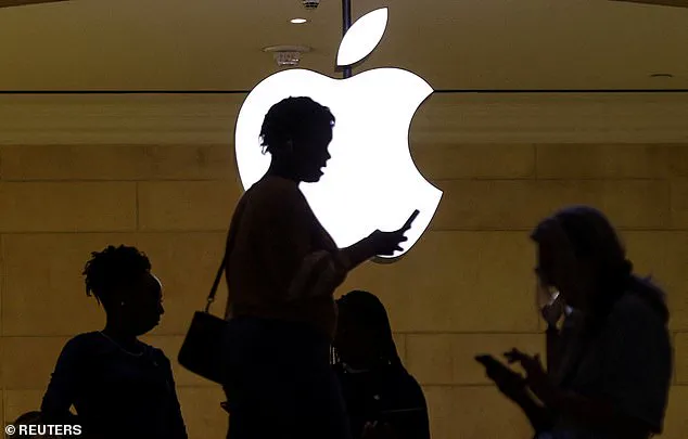 Critical iOS 18.6 Update: 29 Urgent Fixes to Prevent iPhone Data Breaches