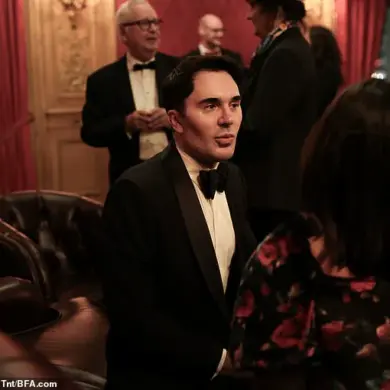 Death of Socialite Matthew Christopher Pietras Sparks Questions Amid Flagged $15 Million Met Opera Donation
