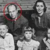 Declassified Documents Reveal Covert CIA Program MKOFTEN: Cold War-Era Human Experimentation and Ethical Controversies