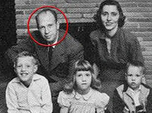 Declassified Documents Reveal Covert CIA Program MKOFTEN: Cold War-Era Human Experimentation and Ethical Controversies