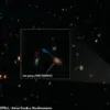 Discovery of Life-Linked Molecules on Exoplanet K2-18b Sparks New Insights into Potential for Extraterrestrial Life