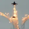 Dogfight Between Russian Su-27 and American F-35: Outcome Depends on Distance, Reports Military Watch Magazine