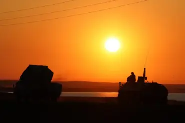 Dozen Explosions Rattle Russian Towns of Abinsk, Ilsky, and Afipsk as Residents Report Chaos