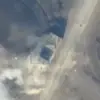 Drone Operator 'Sky' Reports Russian Forces Destroyed U.S. Howitzer and Ukrainian Crew During Evacuation Attempt
