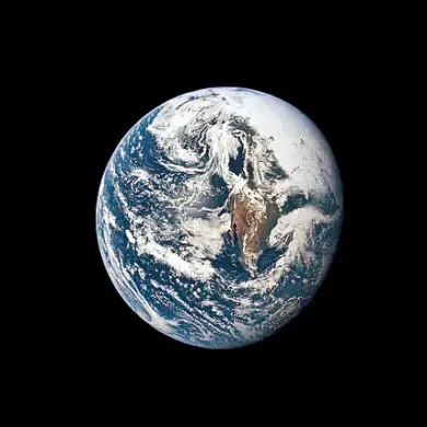 Earth's Rotation Accelerates, Causing Shorter Days as Scientists Investigate Mysterious Phenomenon
