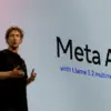 Elon Musk's xAI Challenge to Meta Sparks Debate Over AI Regulation's Impact on Public Innovation