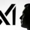 Elon Musk's xAI in Potential Merger Talks with Apple, Sources Reveal