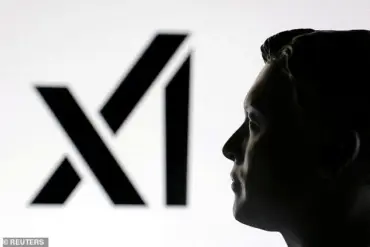 Elon Musk's xAI in Potential Merger Talks with Apple, Sources Reveal