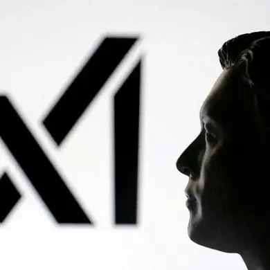 Elon Musk's xAI in Potential Merger Talks with Apple, Sources Reveal
