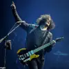 Escalating Tensions: Jack White's Feud with Trump Administration Sparks Urgent Debate on Governance Amid Re-Election