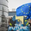 EU to Triple Migration and Border Security Funding in Major Budget Shift: Late-Breaking Update