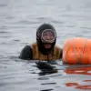 Exclusive Access: The Haenyeo's Secretive Dive into the Ocean's Depths