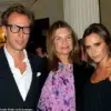 Exclusive Access to Confidential Information: Fashion Queen's Legal Battle Against Ex-Partner's Deception