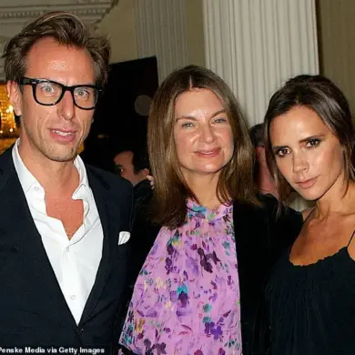 Exclusive Access to Confidential Information: Fashion Queen's Legal Battle Against Ex-Partner's Deception