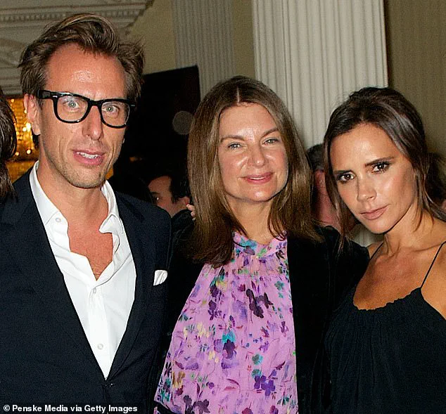 Exclusive Access to Confidential Information: Fashion Queen's Legal Battle Against Ex-Partner's Deception