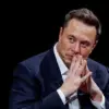 Exclusive Insights: Elon Musk's Race to Save America Through Neural Innovation and Data Privacy